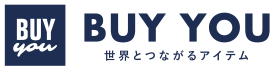 BUY YOU